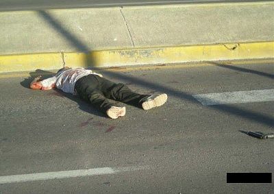 shootout-mexican-drug-cartel-1004.jpg