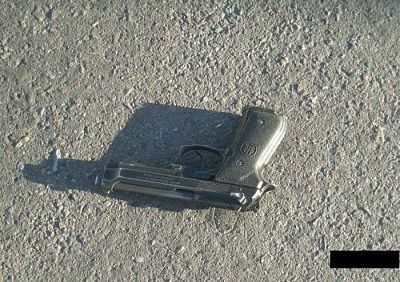 shootout-mexican-drug-cartel-1005.jpg