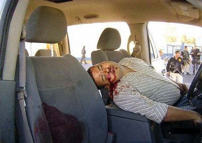 shootout-mexican-drug-cartel-1007.jpg