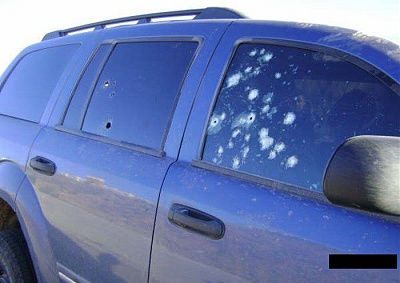 shootout-mexican-drug-cartel-1008.jpg