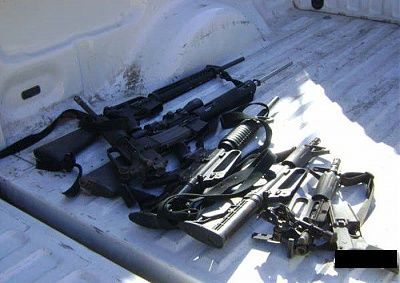 shootout-mexican-drug-cartel-1009.jpg