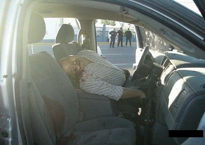 shootout-mexican-drug-cartel-1010.jpg