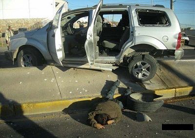 shootout-mexican-drug-cartel-1011.jpg