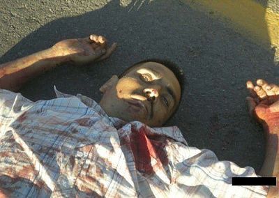 shootout-mexican-drug-cartel-1012.jpg
