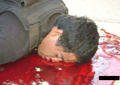 shootout-mexican-drug-cartel-1013.jpg