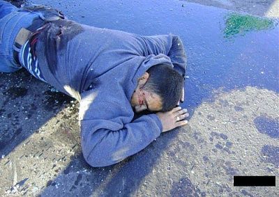 shootout-mexican-drug-cartel-1020.jpg
