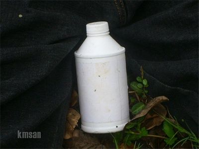 suicide-poison-16.jpg