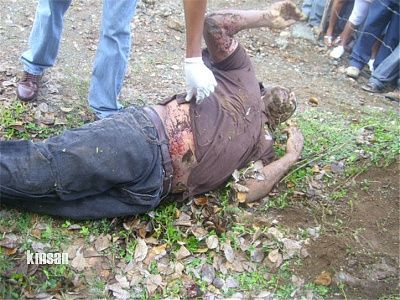 suicide-poison-18.jpg