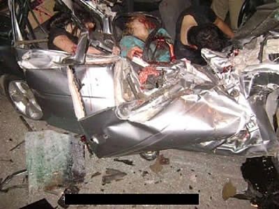 car-accident-total-destruction-1.jpg