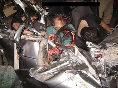 car-accident-total-destruction-3.jpg