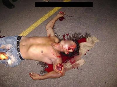 car-accident-total-destruction-4.jpg