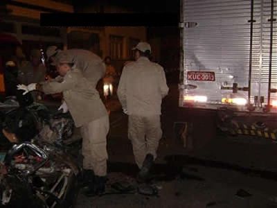 car-accident-total-destruction-7.jpg