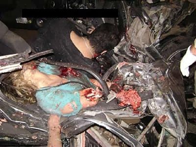 car-accident-total-destruction-9.jpg