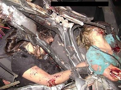 car-accident-total-destruction-10.jpg