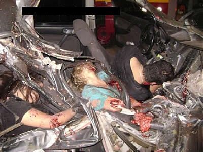 car-accident-total-destruction-11.jpg