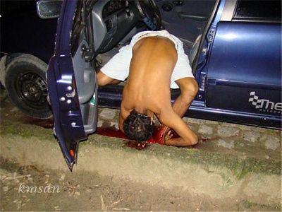 drug-trafficker-executed-street-14.jpg