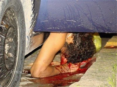 drug-trafficker-executed-street-16.jpg