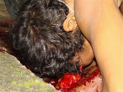 drug-trafficker-executed-street-18.jpg