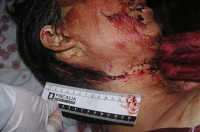 man-found-dead-slashed-throat-throat.jpg