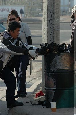 mans-body-found-burning-trash-can-1m.jpg
