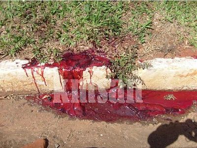maybe-motorcycle-accident-24.jpg