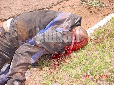 maybe-motorcycle-accident-25.jpg