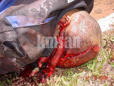 maybe-motorcycle-accident-26.jpg