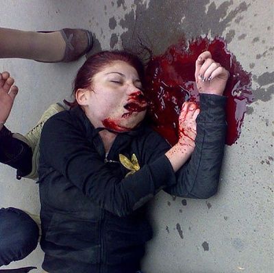 dead-female-jumper-cute1.jpg
