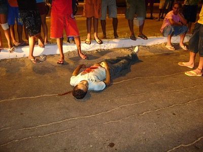 man-refuses-give-someone-fifty-cents-then-killed-1.jpg