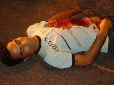 man-refuses-give-someone-fifty-cents-then-killed-2.jpg