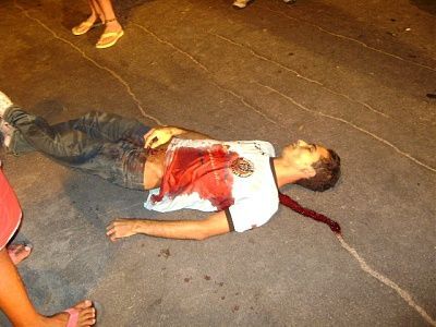 man-refuses-give-someone-fifty-cents-then-killed-3.jpg