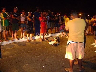 man-refuses-give-someone-fifty-cents-then-killed-4.jpg