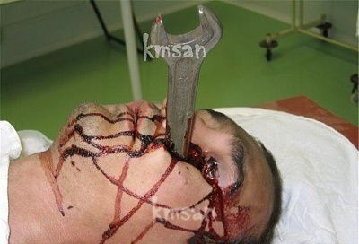 death-hand-tools-269375338bc1dcec2d6cda9bf14dc2ac6d77e1f.jpg