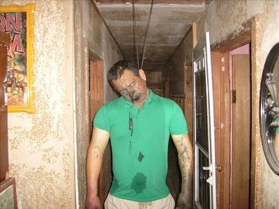 hanging-hallway-hang.jpg