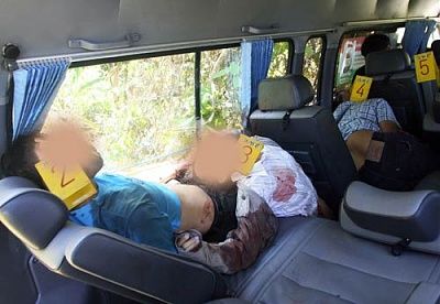 ten-people-shot-inside-van-109669_002.jpg