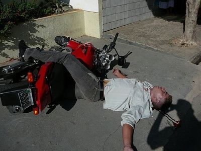 robber-shot-victim-1.jpg