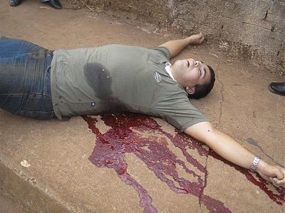 man-arrested-robbery-escapes-bra_alexssandro_leite_1.jpg