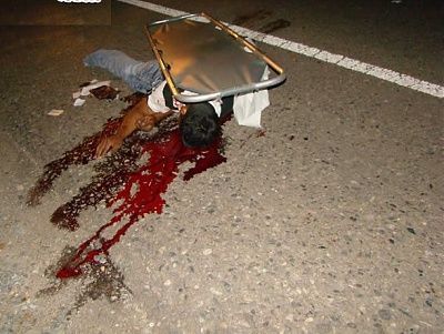 can-i-rest-right-here-muerto_gualan-002.jpg