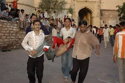 stampede-india-indiastampede01.jpg