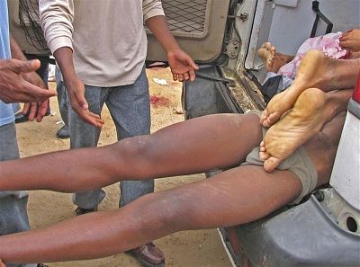 stacking-bodies-van-concurso02.jpg