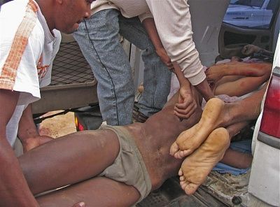 stacking-bodies-van-img_8241.jpg