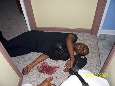memphis-police-officer-jeremy-kyle-death-pictures-101_1027.jpg