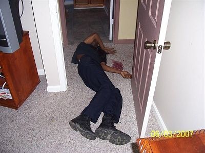 memphis-police-officer-jeremy-kyle-death-pictures-101_1039.jpg
