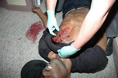 memphis-police-officer-jeremy-kyle-death-pictures-jeremy_shot_in_chest.jpg
