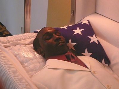 memphis-police-officer-jeremy-kyle-death-pictures-p1000655.jpg