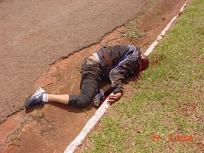 maybe-motorcycle-accident-1.jpg