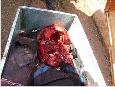 maybe-motorcycle-accident-2.jpg