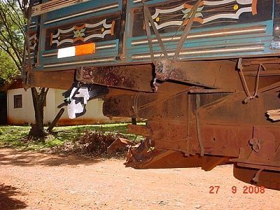 maybe-motorcycle-accident-6.jpg