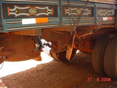 maybe-motorcycle-accident-8.jpg