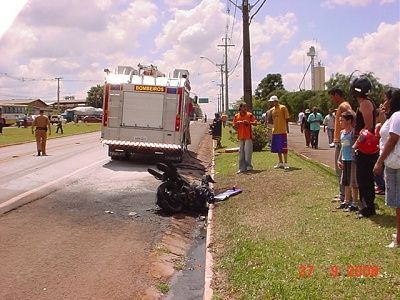 maybe-motorcycle-accident-10.jpg